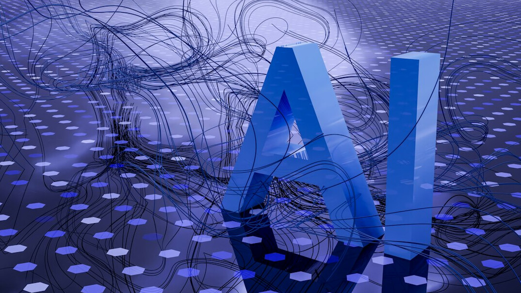 ai technology discussion