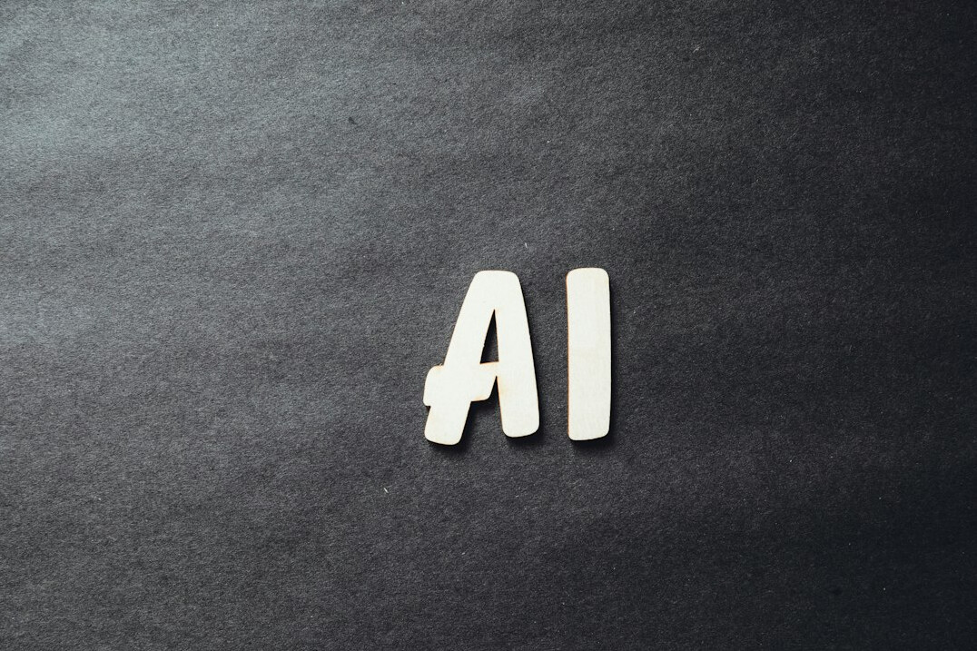 ai technology discussion